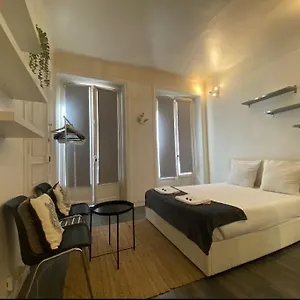  Appartement Studio Confortable -musee Grevin - Musee Du Louvre - Grand Boulevard - 2 Pers France
